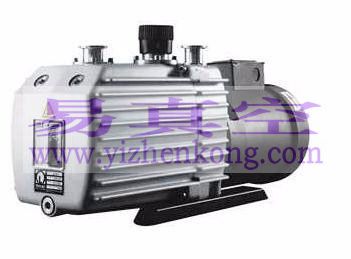 德国莱宝真空泵D16C/30C/40C/60C