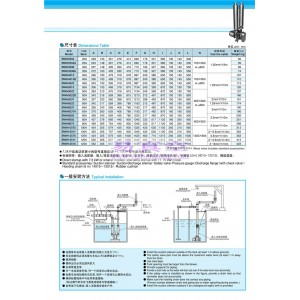 日本进口ANLET安耐特/安利特BWH3208污水/气体输送罗茨鼓风机维修 举报 本产品采购属于商业贸易行为