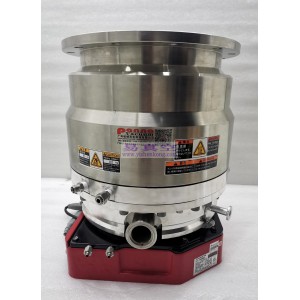 专业分子泵维修EDWARDS 爱德华STP-iXA3306CV磁悬浮涡轮分子泵