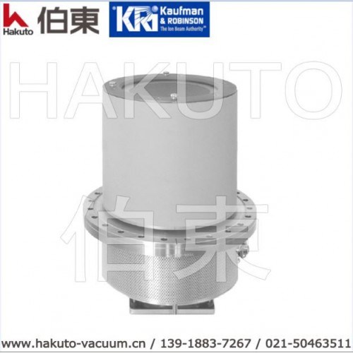 射频离子源 RFICP 100