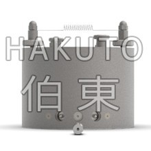 霍尔离子源 eH 1000