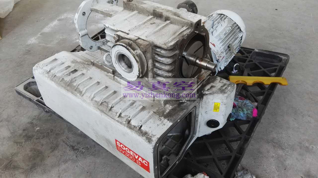 莱宝SV630B维修 莱宝SV630B维修