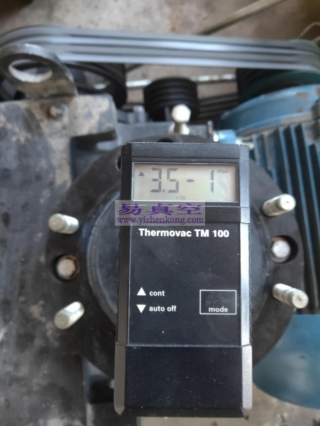 莱宝SV630B维修 莱宝SV630B维修